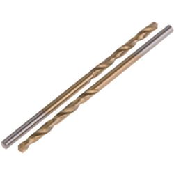 Foret hss Rs Pro Foret torsadé 1.8mm x 46 mm ( Prix pour Boîte de 10 )