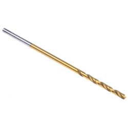 Foret hss Rs Pro Foret torsadé 1.1mm x 36 mm ( Prix pour Boîte de 10 )