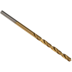 Foret hss Rs Pro Foret torsadé 2.4mm x 57 mm ( Prix pour Boîte de 10 )