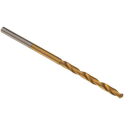 Foret hss Rs Pro Foret torsadé 2.3mm x 53 mm ( Prix pour Boîte de 10 )