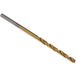 Rs Pro - Foret hss Foret torsadé 2.2mm x 53 mm ( Prix pour Boîte de 10 )