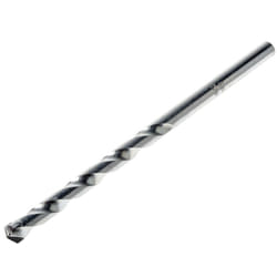 Foret Pointe au carbure Rs Pro Foret de maçonnerie 8mm x 150 mm ( Prix pour 1 )