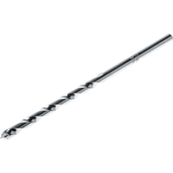 Foret Pointe au carbure Rs Pro Foret de maçonnerie 7mm x 150 mm ( Prix pour 1 )