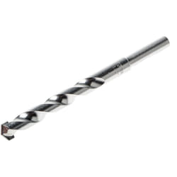 Rs Pro - Foret Pointe au carbure Foret de maçonnerie 13mm x 150 mm ( Prix pour 1 )