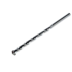 Foret Pointe au carbure Rs Pro Foret de maçonnerie 12mm x 200 mm ( Prix pour 1 )