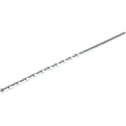 Foret Pointe au carbure Rs Pro Foret de maçonnerie 10mm x 400 mm ( Prix pour 1 )