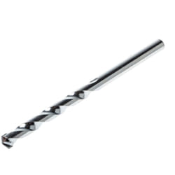 Foret Pointe au carbure Rs Pro Foret de maçonnerie 10mm x 150 mm ( Prix pour 1 )