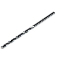 Foret Pointe au carbure RS PRO Foret de maçonnerie 5.5mm x 85 mm ( Prix pour 1 )