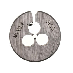 Rs Pro - Filière M2 x 0.4mm ( Prix pour 1 )