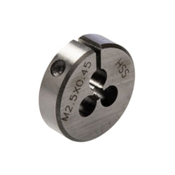 Rs Pro - Filière M2,5 x 0.45mm ( Prix pour 1 )