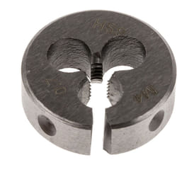 Rs Pro - Filière M4 x 0.7mm ( Prix pour 1 )