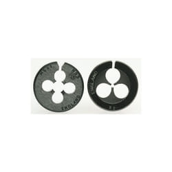 Rs Pro - Filière M4 x 0.5mm ( Prix pour 1 )