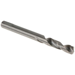 Rs Pro - Foret guide 6.5mm Bimétal ( Prix pour 1 )