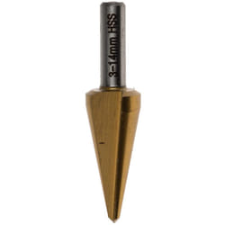 Coupe-cône RS PRO 3mm 14mm, HSS ( Prix pour 1 )