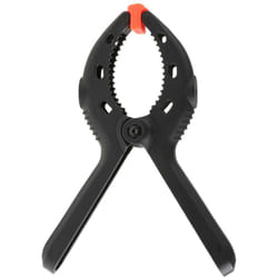 Rs Pro - Fixation à ressort 75mm ( Prix pour 1 )
