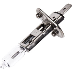 Rs Pro - Ampoule Halogène claire P14.5s, 24 v, 60 w ( Prix pour 1 )