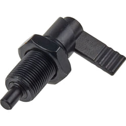 Rs Pro - Verrou d'indexation Filetage M20, longueur 69mm ( Prix pour 1 )