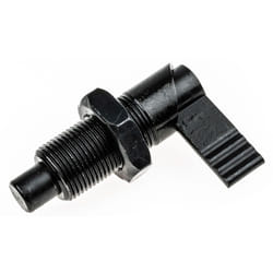 Rs Pro - Boulon d M20 x 69mm, en Acier ( Prix pour 1 )