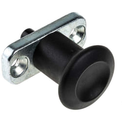 Rs Pro - Verrou d'indexation Filetage M8, longueur 46mm ( Prix pour Sachet de 5 )