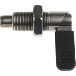Rs Pro - Verrou d'indexation Filetage M20, longueur 69mm ( Prix pour 1 )