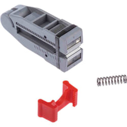 Rs Pro - Mâchoire de rechange pour Pinces à dénuder entièrement automatiques 0,2 6 mm2 ( Prix pour 1 Jeu )