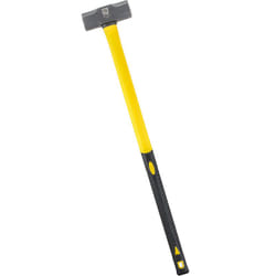 Rs Pro - Masse tête en Acier carbone médium, 3.2kg ( Prix pour 1 )