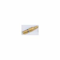 Genre = Femelle Taille de fil = RG178 B/U Type de contact = Coaxial Longueur = 24.1mm Inserts coaxiaux standard. These Coaxia ...