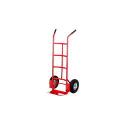 Diable Rs Pro charge 150kg, 350 x 200mm ( Prix pour 1 )