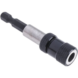 Rs Pro - Porte-embout ( Prix pour 1 )