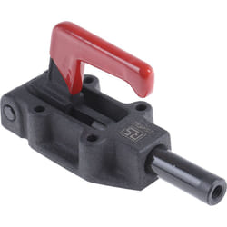Serrage à genouillère Rs Pro 32mm ( Prix pour 1 )