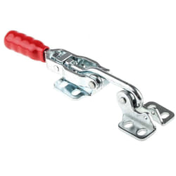 Rs Pro - Verrouillage ( Prix pour 1 )