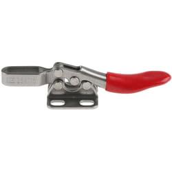 Rs Pro - Verrouillage ( Prix pour 1 )