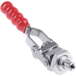 Rs Pro - Serrage à genouillère 90mm ( Prix pour 1 )