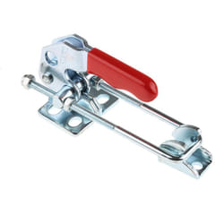 Serrage à genouillère Rs Pro 70mm x 12mm ( Prix pour 1 )