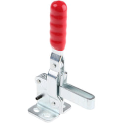 Rs Pro - Verrouillage ( Prix pour 1 )