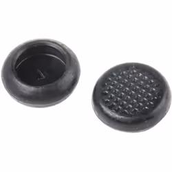 Description générale Couvercles de pied pivotant en néoprène, conçus pour protéger les surfaces polies ou fragiles. Vendus pa ...
