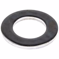 Pour taille de vis/boulon = M20 Matériau = Acier Diamètre intérieur = 21mm Diamètre extérieur = 37mm Epaisseur = 3mm Finition ...