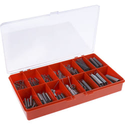 Rs Pro - Kit de ressorts, 156 pièces ( Prix pour 1 Kit )