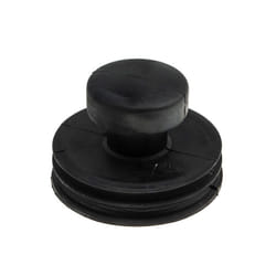 Rs Pro - Ventouse de levage, 1 ventouse , Capacité de levage 5kg, Diam 82.6mm ( Prix pour 1 )