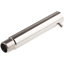 Adaptateur 1/8 bsp pour Capteur de température ( Prix pour 1 )