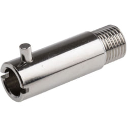 Rs Pro - Adaptateur M10 pour Capteur de température ( Prix pour 1 )