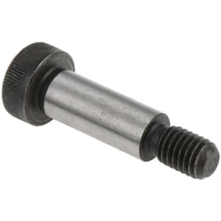 M8 Rs Pro Acier 25mm ( Prix pour Boîte de 10 )