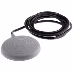 Type d'accessoire = Soufflet A utiliser avec = Interrupteur à pédale RS PRO V18