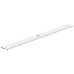 Rs Pro - Pince à dénuder pour Coupe-câbles en nappe ( Prix pour Boîte de 5 )