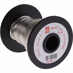 Section = 3,3 mm² AWG = 12 AWG Constitution de l'âme = 1/2 0,03 mm Diamètre extérieur = 2.03mm Longueur = 7.1m Finition = Eta ...