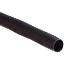 Diamètre de gaine = 10mm Couleur = Noir Matériau = PVC Longueur de gaine = 10m Tressé = Non Diamètre de câble minimum = 10mm  ...