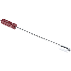 Rs Pro - Outil d'extraction & d'insertion ( Prix pour 1 )
