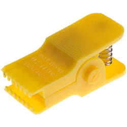 Rs Pro - Outil d'extraction contact Mâle, Femelle ( Prix pour 1 )