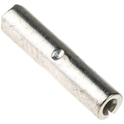 Rs Pro - Prolongateur à sertir 0.5 1.5 mm² type Prolongateurs
