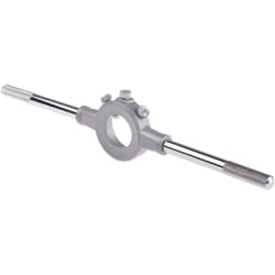 Porte-filière RS PRO 33mm ( Prix pour 1 )